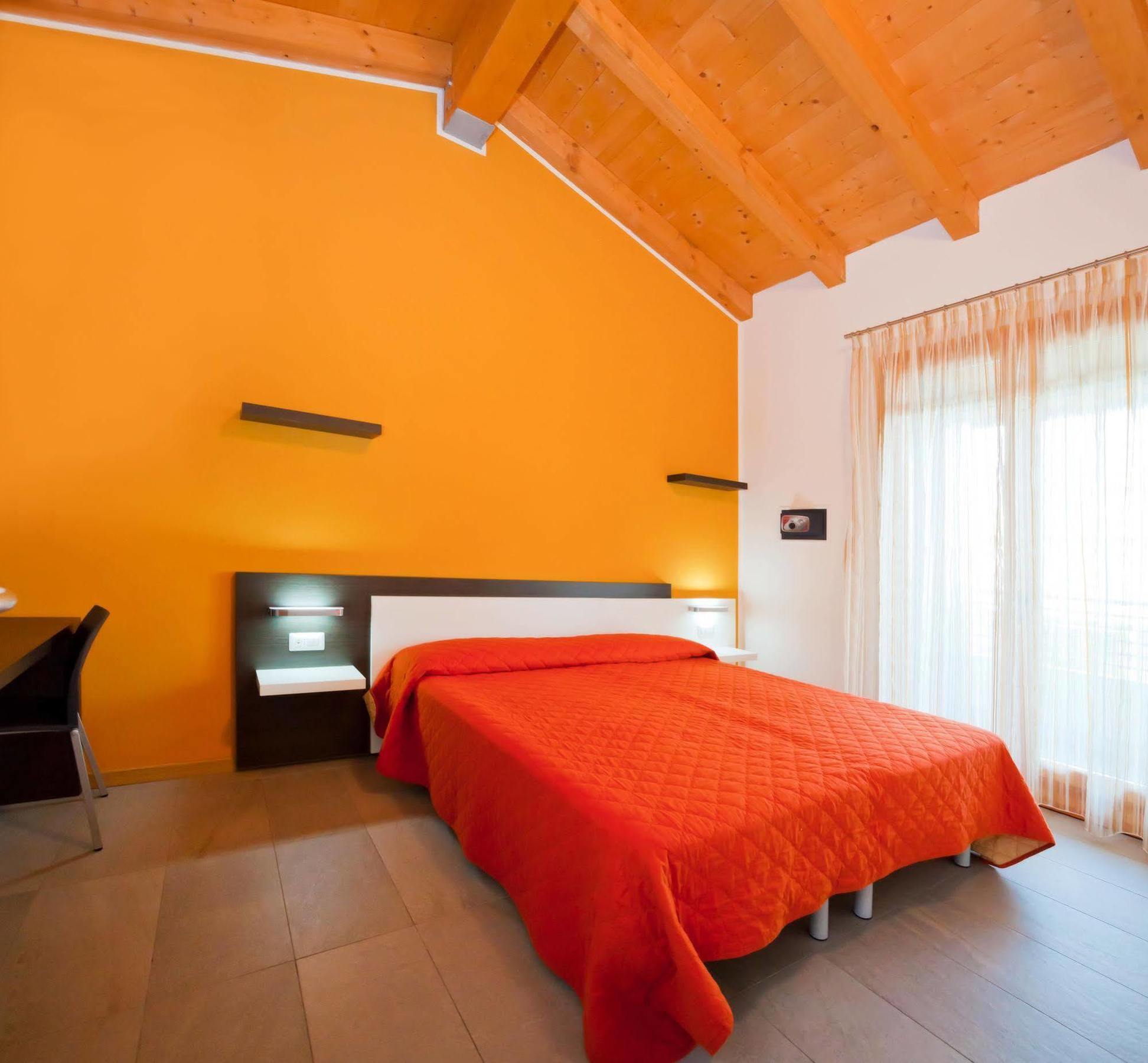 Villaggio Laguna Blu Caorle Exterior foto